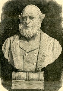 Senatore Giacomo Lacaita
