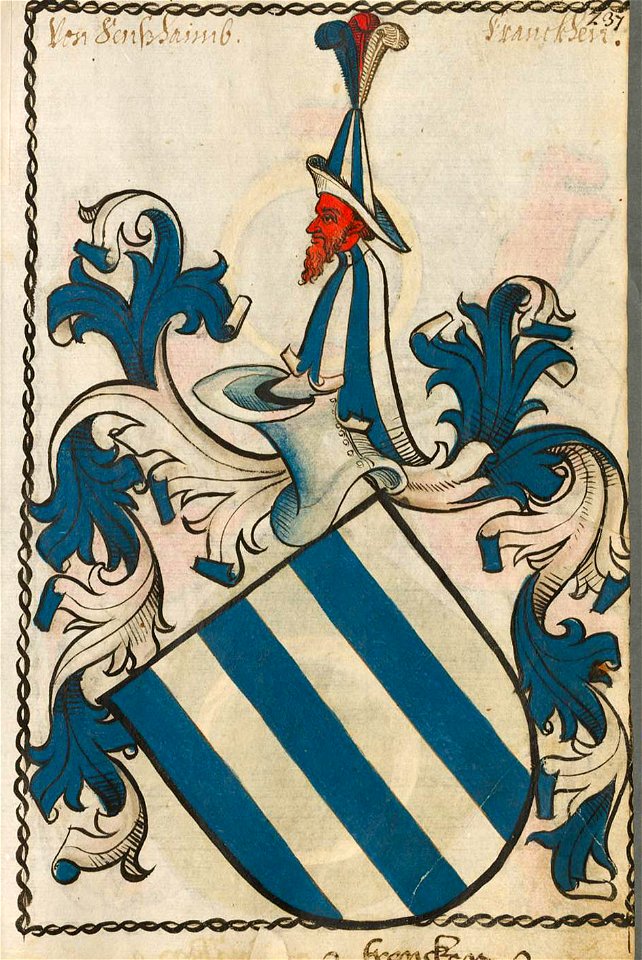 Sensheim-Scheibler237ps
