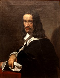 Selfportrait-Jacques Stella-MBA Lyon-A2886-IMG 0376