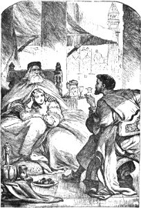 Selous - Otello-2