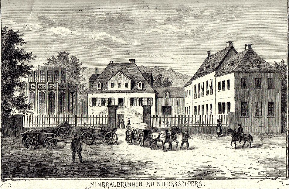 Seltersbrunnen 1873 001a