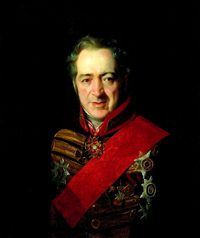 Sergey Zaryanko 23