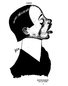 Sem Santos Dumont