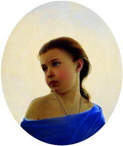 Sergey Zaryanko 11