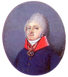 Semen Sulima