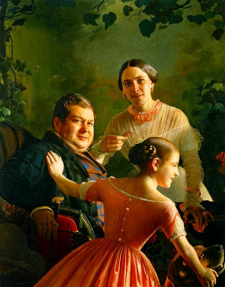 Sergey Zaryanko 01