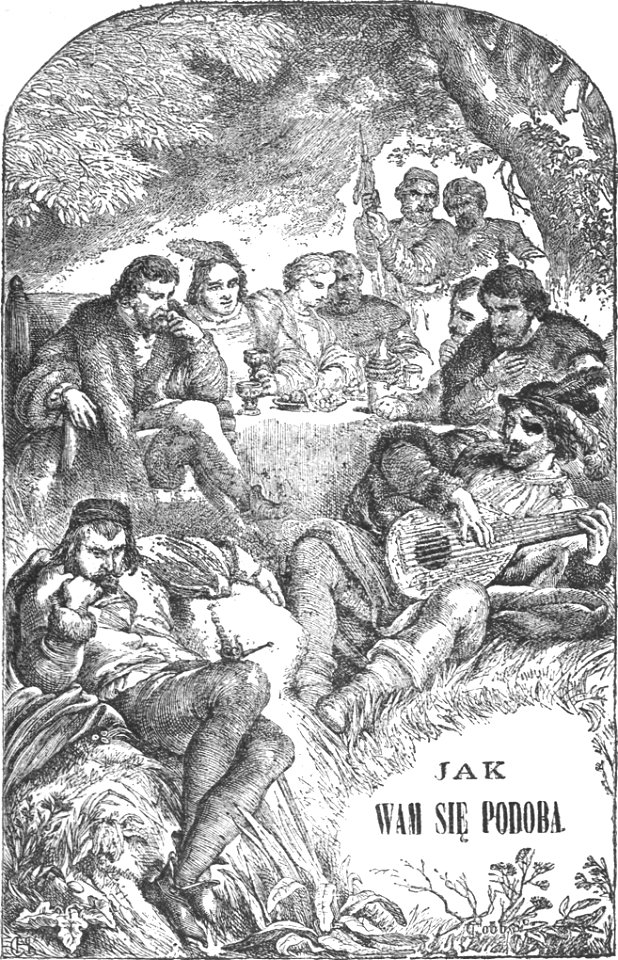 Selous - Jak wam się podoba