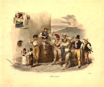 Serenata (BM 1915,1023.18)