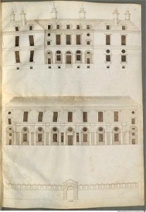 Serlio VI Libro 010-r
