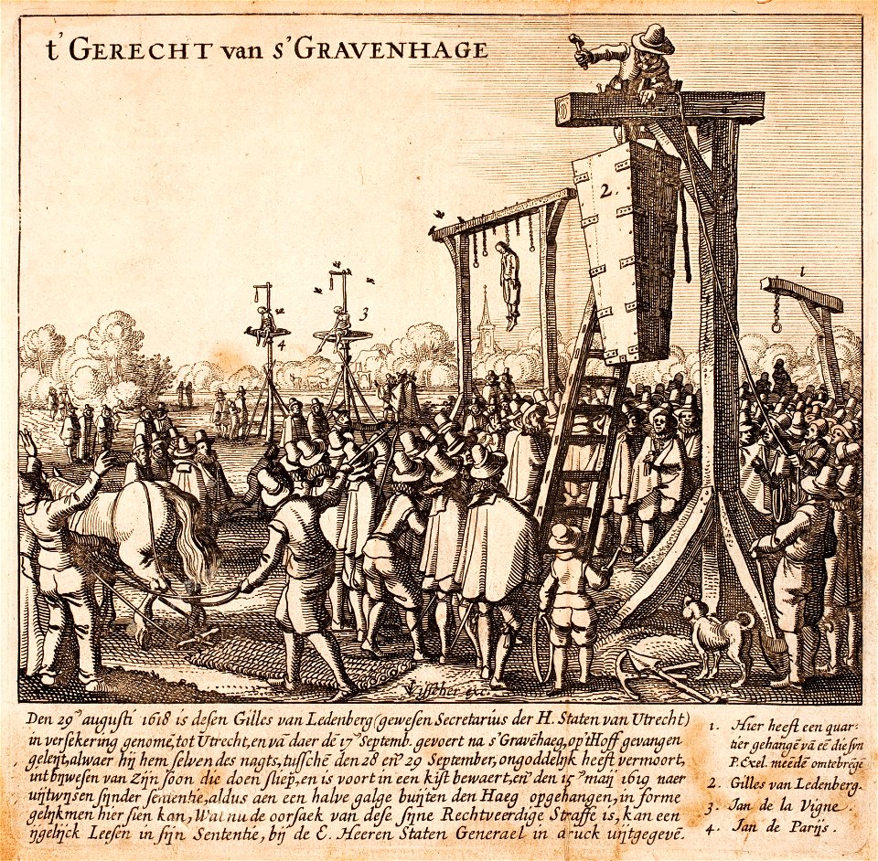 Sententie-uyt-ghesproocken-over-Gielis-van-Ledenberch MG 1363