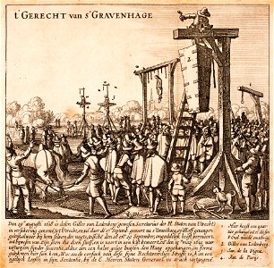 Sententie-uyt-ghesproocken-over-Gielis-van-Ledenberch MG 1363