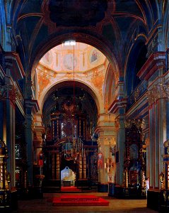 Sergey Zaryanko 10