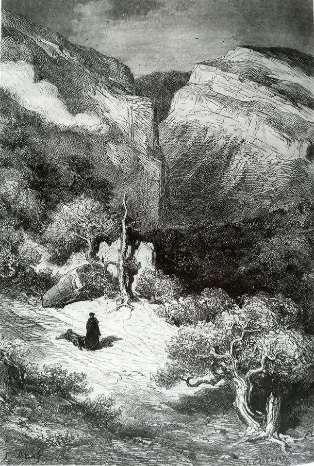 Serranía de Ronda
