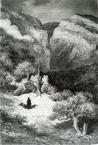 Serranía de Ronda