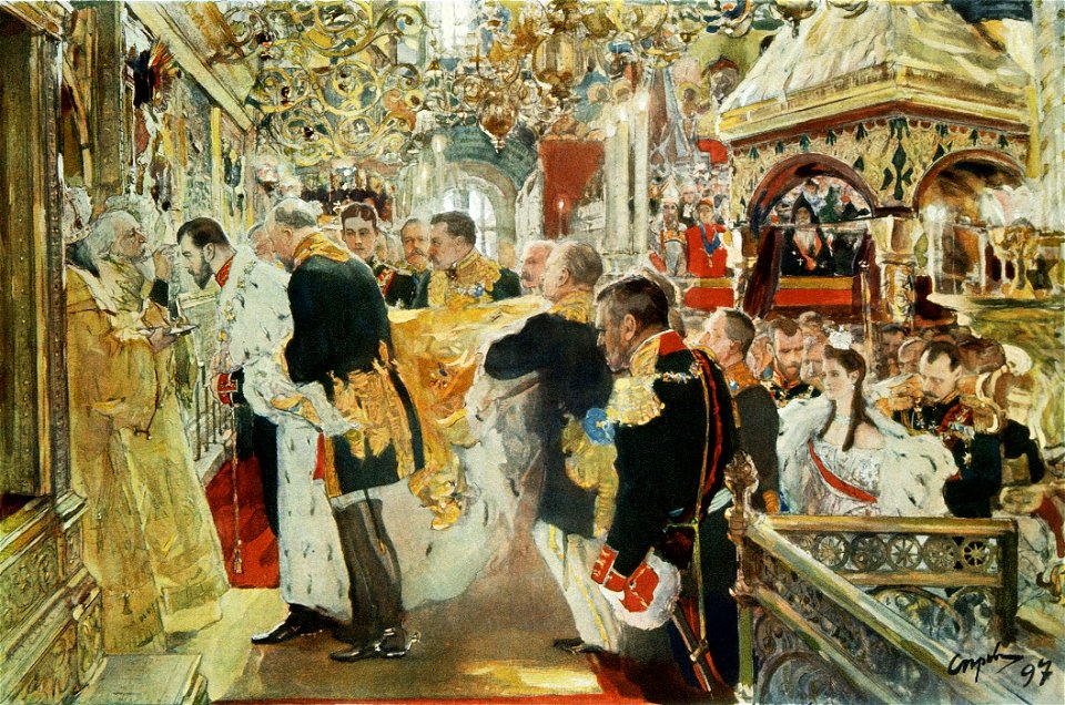 SerovV MiropomazanNikolAlek