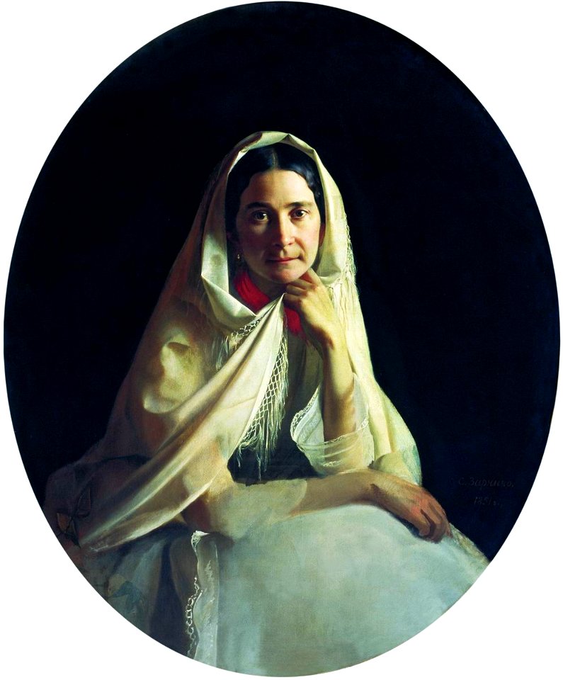 Sergey Zaryanko 03