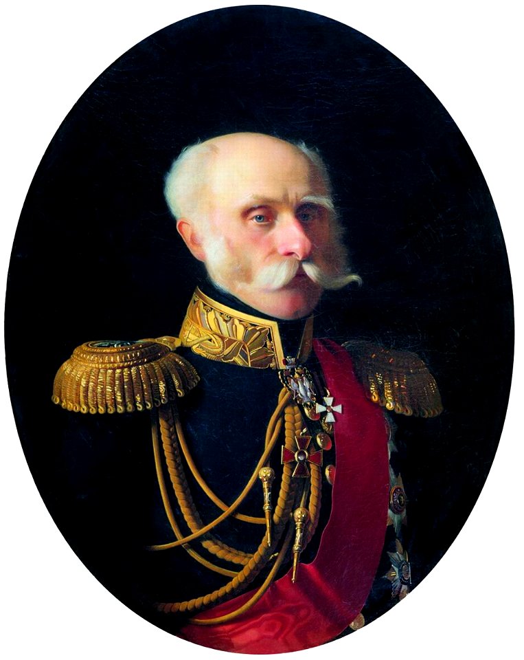 Sergey Zaryanko 19