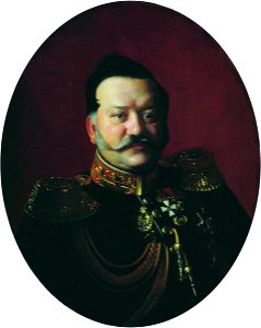 Sergey Zaryanko 21