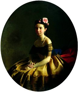 Sergey Zaryanko 12