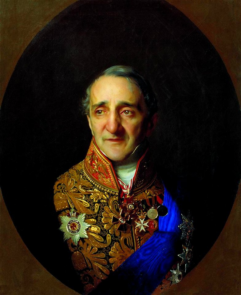 Sergey Zaryanko 24