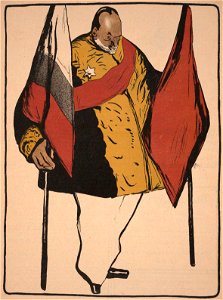 Sergei Witte (Zhupel)