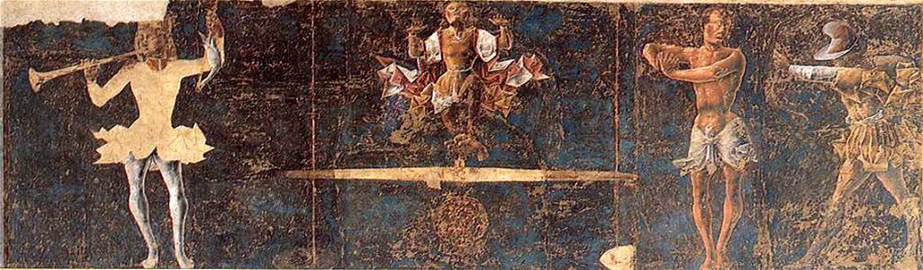 Settembre, ercole de' roberti, 05