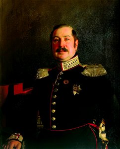 Sergey Zaryanko 20