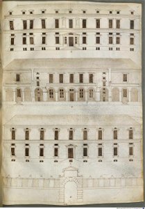 Serlio VI Libro 012-r