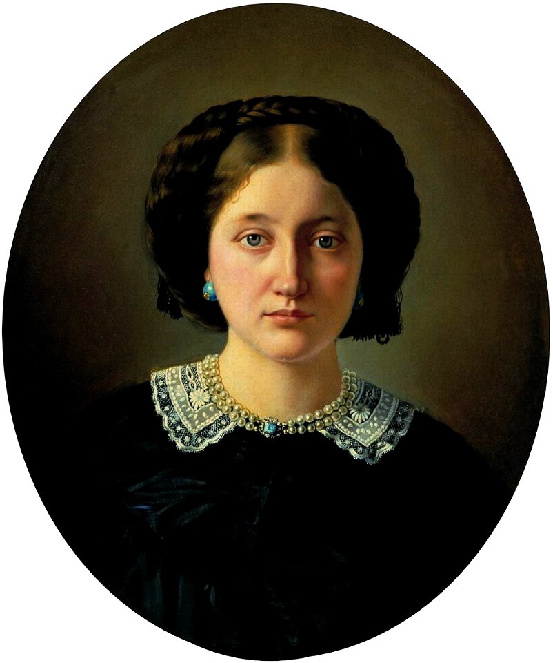 Sergey Zaryanko 15