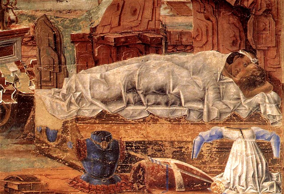 Settembre, ercole de' roberti, 03