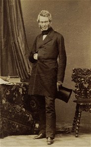 Seweryn Gałęzowski (cropped)