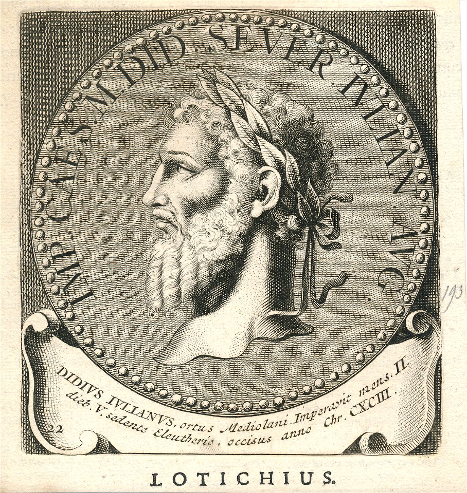 Severus Julianus Erfgoedcentrum Rozet 300 191 d 6 C (63) 20171115 0001