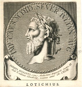 Severus Julianus Erfgoedcentrum Rozet 300 191 d 6 C (63) 20171115 0001