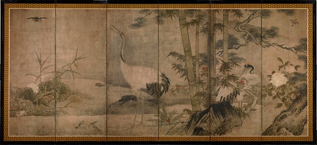 SESHU Birds-flowers-R