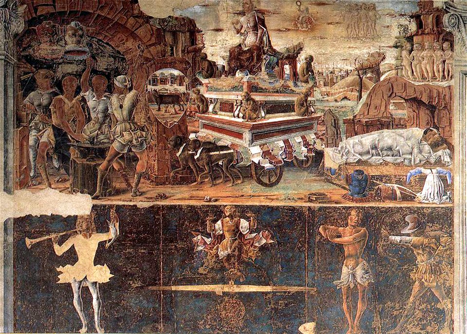Settembre, ercole de' roberti, 04
