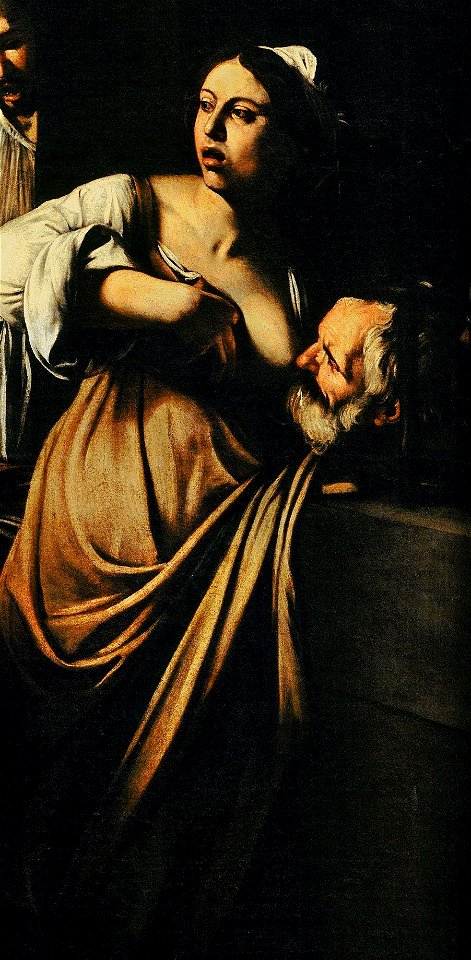 Sette opere di Misericordia - Visitare i carcerati