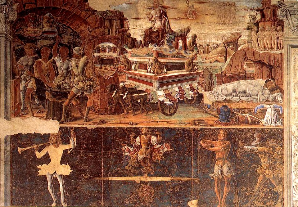 Settembre, ercole de' roberti, 01
