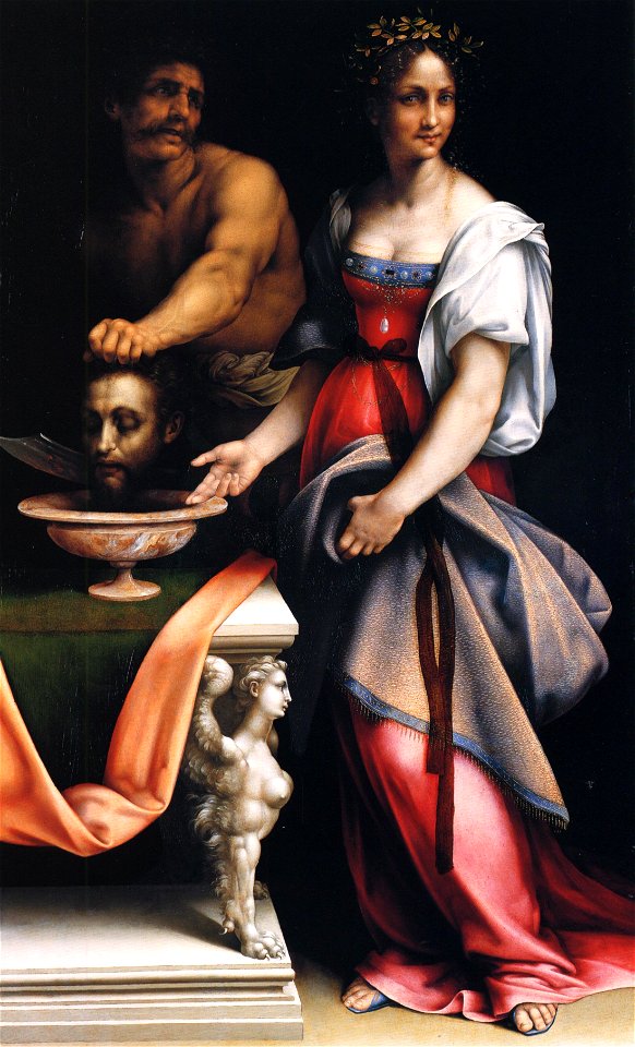 Sesto2