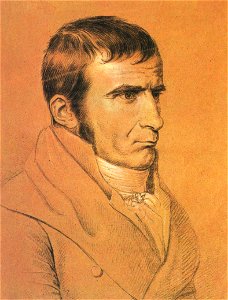 Seume Kuegelgen