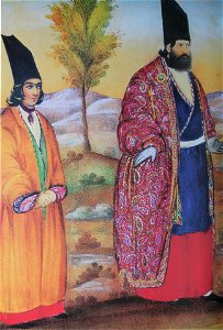 Shahkarha-ye Negargari-ye Iran (Page 393)
