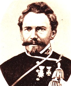 Seyffardt, ALWC