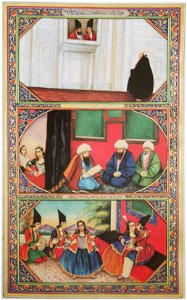 Shahkarha-ye Negargari-ye Iran (Page 394)