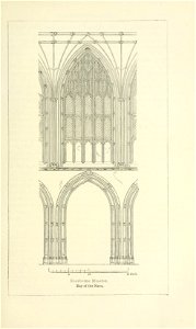 Sherborne Minster Willis 1865 05