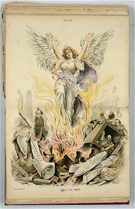 She 's all right - Ehrhart. LCCN2012648771