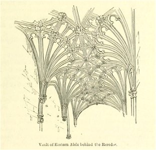 Sherborne Minster Willis 1865 01