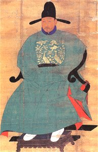 Shin Suk-ju