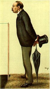 Shearman M Vanity Fair 1895-07-04