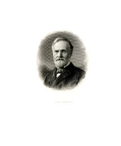 SHERMAN, John (raw file)