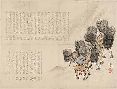 Shibakari LCCN2009615123