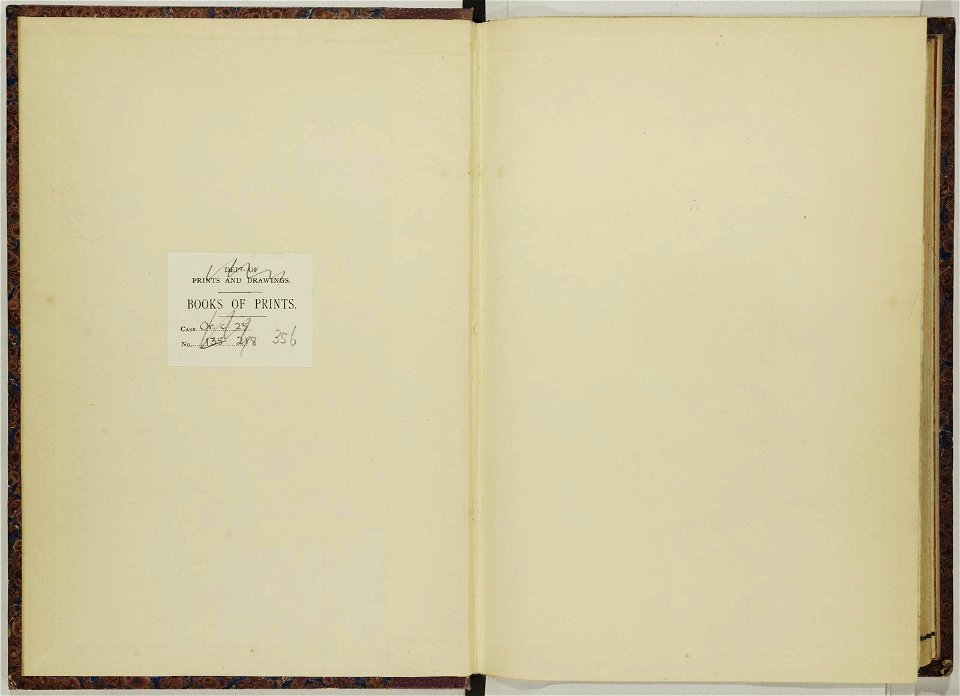 Shinji andon 神事行灯 (Festival Lanterns) (BM 1915,0823,0.135 44)